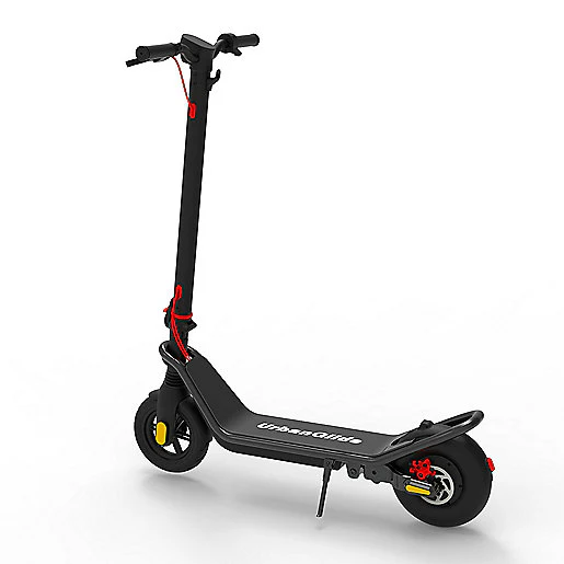 URBAN XS 8,5'' 7,5AH Trottinette électrique URBANGLIDE - Image 14