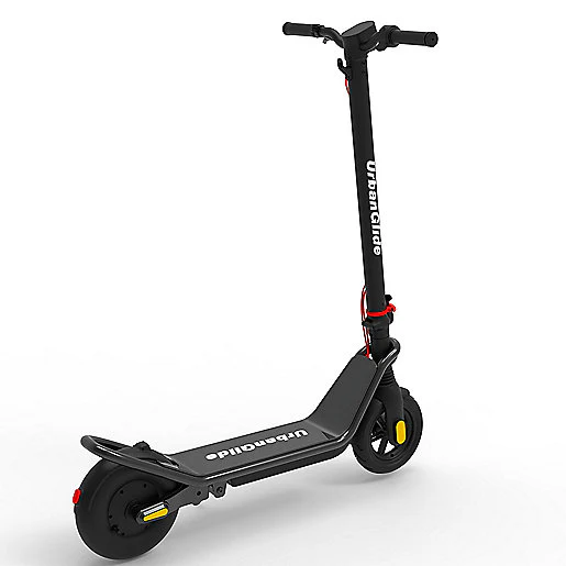 URBAN XS 8,5'' 7,5AH Trottinette électrique URBANGLIDE - Image 8