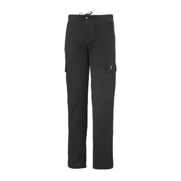 UZAO 2 H PANT Pantalon cargo homme FIREFLY - Image 3