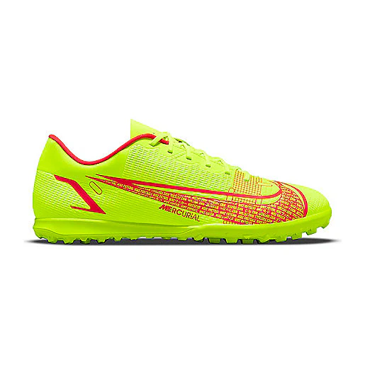 VAPOR 14 CLUB TF Chaussures de football stabilisées homme NIKE - Image 2