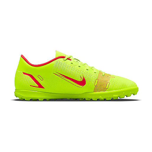 VAPOR 14 CLUB TF Chaussures de football stabilisées homme NIKE - Image 4