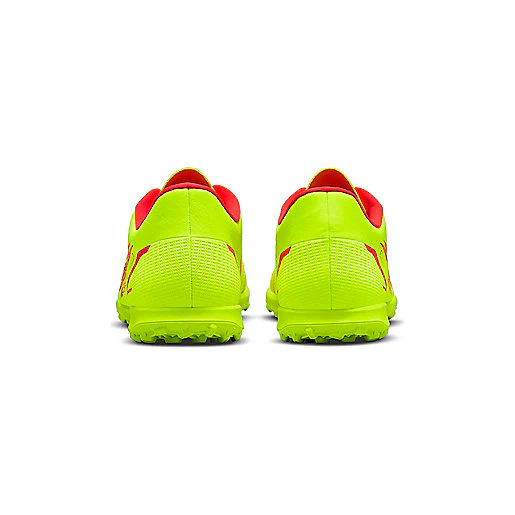 VAPOR 14 CLUB TF Chaussures de football stabilisées homme NIKE - Image 6