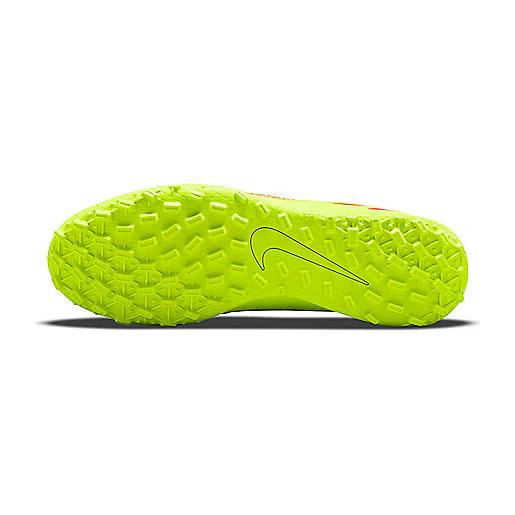VAPOR 14 CLUB TF Chaussures de football stabilisées homme NIKE - Image 7