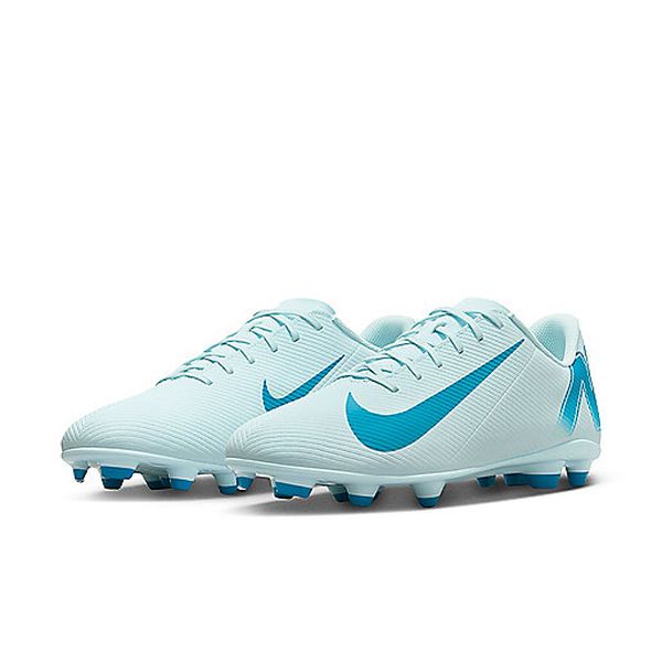 VAPOR 16 CLUB FG/MG Chaussures de football moulées homme NIKE