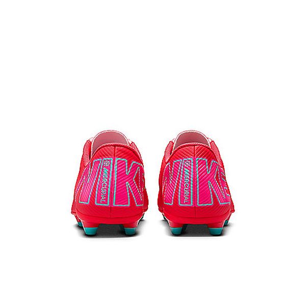 VAPOR 16 CLUB FG/MG Chaussures de football moulées homme NIKE - Image 12