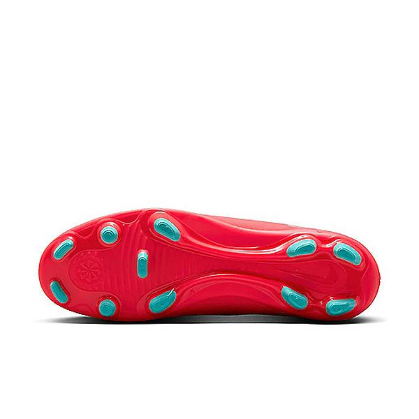 VAPOR 16 CLUB FG/MG Chaussures de football moulées homme NIKE - Image 13