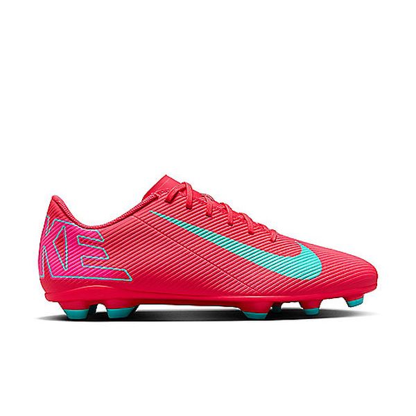 VAPOR 16 CLUB FG/MG Chaussures de football moulées homme NIKE - Image 14