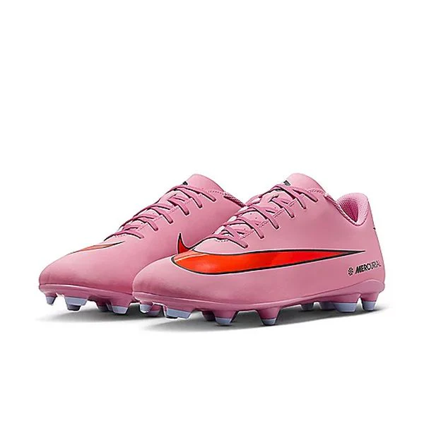 VAPOR 16 CLUB FG/MG Chaussures de football moulées homme NIKE - Image 15