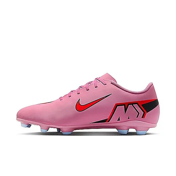 VAPOR 16 CLUB FG/MG Chaussures de football moulées homme NIKE - Image 16