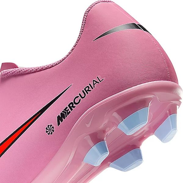 VAPOR 16 CLUB FG/MG Chaussures de football moulées homme NIKE - Image 18