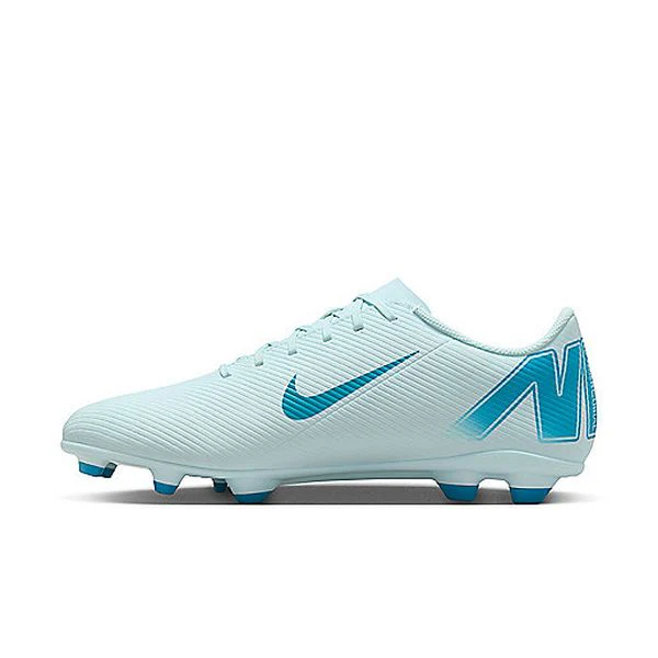 VAPOR 16 CLUB FG/MG Chaussures de football moulées homme NIKE - Image 2