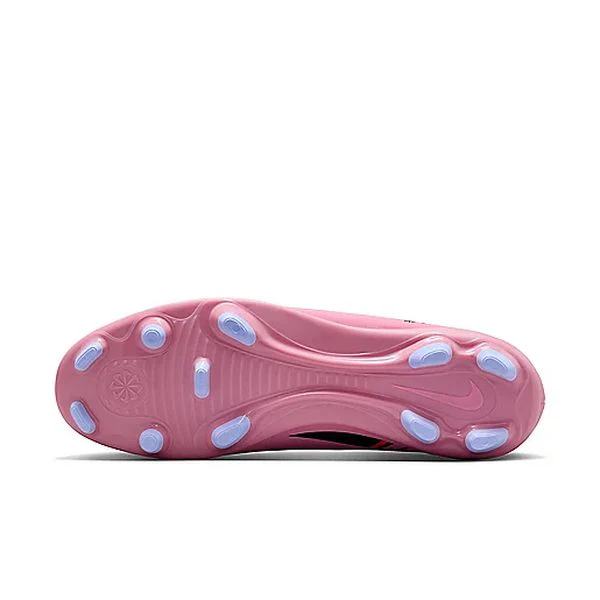 VAPOR 16 CLUB FG/MG Chaussures de football moulées homme NIKE - Image 20