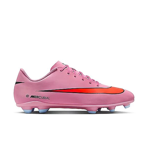 VAPOR 16 CLUB FG/MG Chaussures de football moulées homme NIKE - Image 21