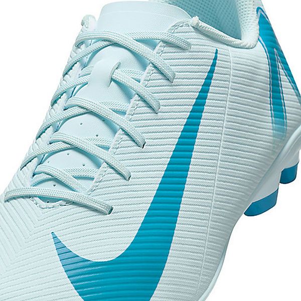 VAPOR 16 CLUB FG/MG Chaussures de football moulées homme NIKE - Image 3