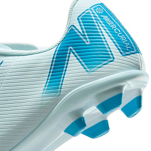 VAPOR 16 CLUB FG/MG Chaussures de football moulées homme NIKE - Image 4