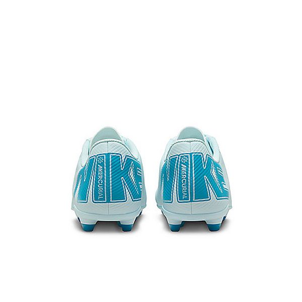VAPOR 16 CLUB FG/MG Chaussures de football moulées homme NIKE - Image 5