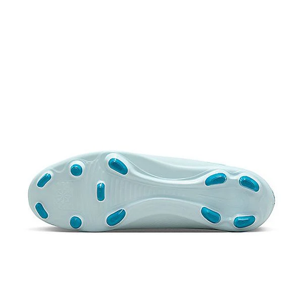 VAPOR 16 CLUB FG/MG Chaussures de football moulées homme NIKE - Image 6