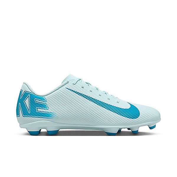 VAPOR 16 CLUB FG/MG Chaussures de football moulées homme NIKE - Image 7