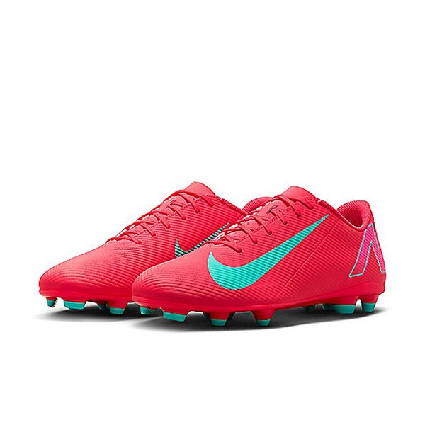 VAPOR 16 CLUB FG/MG Chaussures de football moulées homme NIKE - Image 8