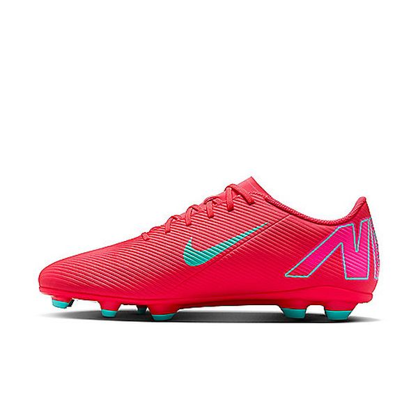 VAPOR 16 CLUB FG/MG Chaussures de football moulées homme NIKE - Image 9