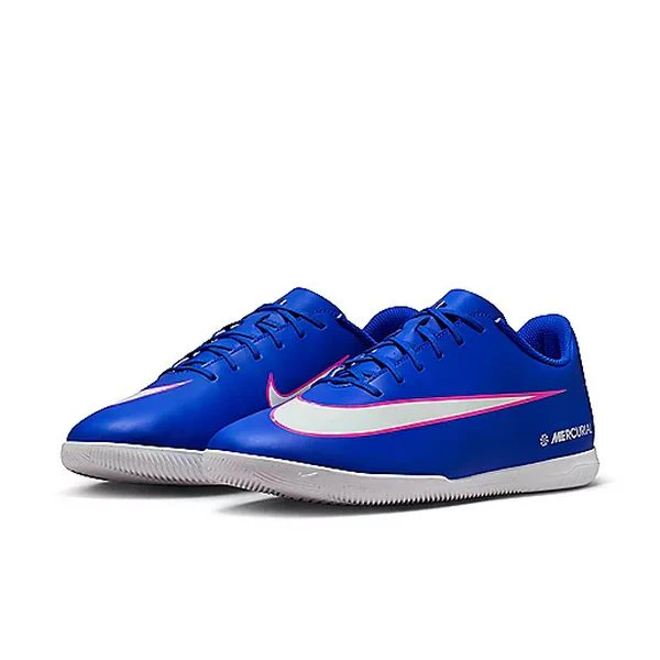 VAPOR 16 CLUB IC Chaussures de football indoor homme NIKE