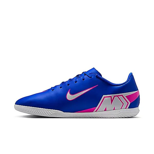 VAPOR 16 CLUB IC Chaussures de football indoor homme NIKE - Image 2