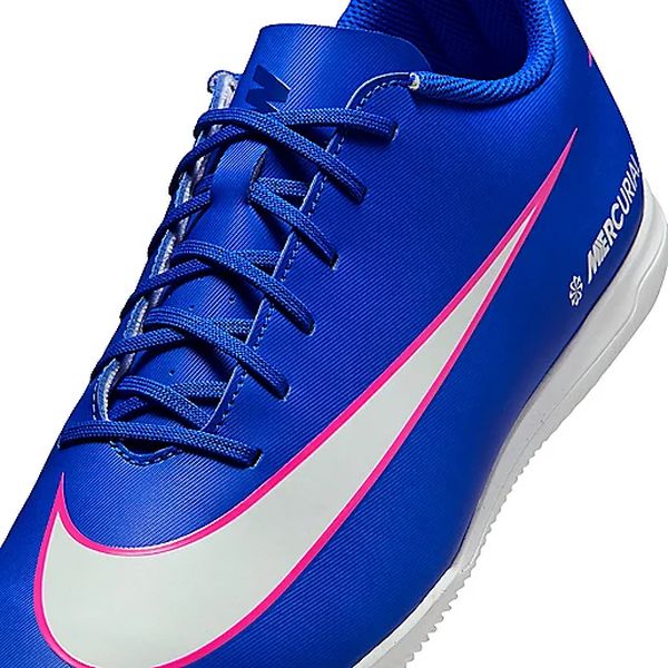 VAPOR 16 CLUB IC Chaussures de football indoor homme NIKE - Image 3