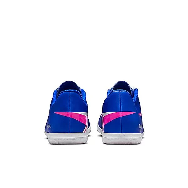 VAPOR 16 CLUB IC Chaussures de football indoor homme NIKE - Image 5