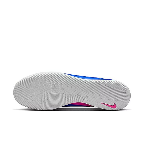 VAPOR 16 CLUB IC Chaussures de football indoor homme NIKE - Image 6