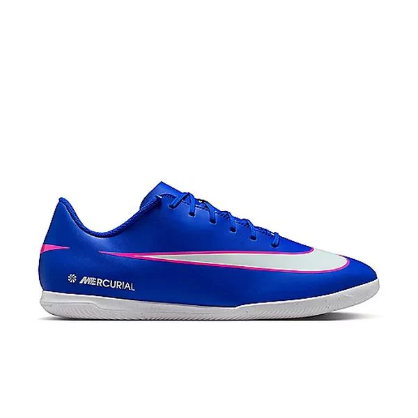VAPOR 16 CLUB IC Chaussures de football indoor homme NIKE - Image 7