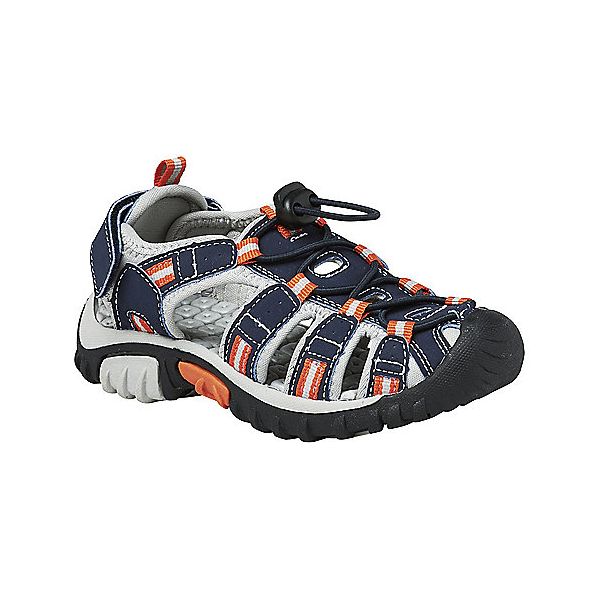 VAPOR2 JR Sandales de randonnée enfant McKINLEY