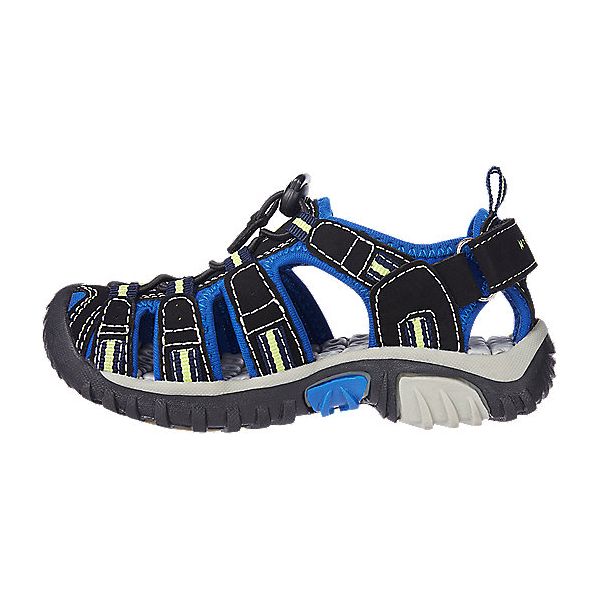 VAPOR2 JR Sandales de randonnée enfant McKINLEY - Image 12