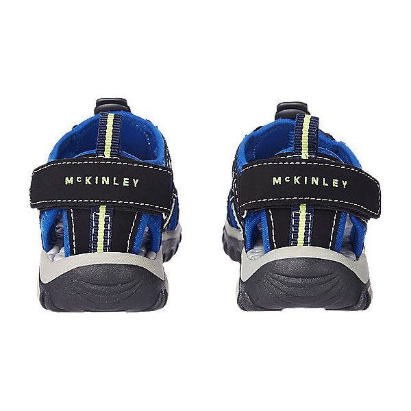 VAPOR2 JR Sandales de randonnée enfant McKINLEY - Image 14
