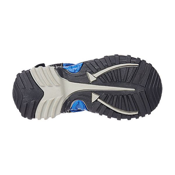 VAPOR2 JR Sandales de randonnée enfant McKINLEY - Image 15
