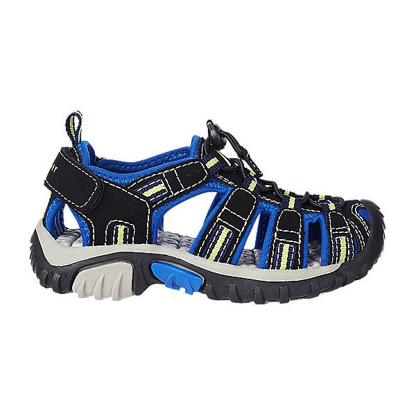 VAPOR2 JR Sandales de randonnée enfant McKINLEY - Image 16