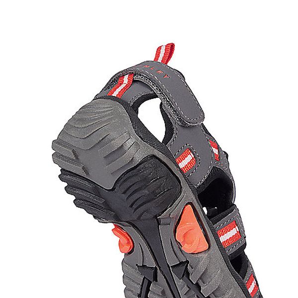 VAPOR2 JR Sandales de randonnée enfant McKINLEY - Image 18