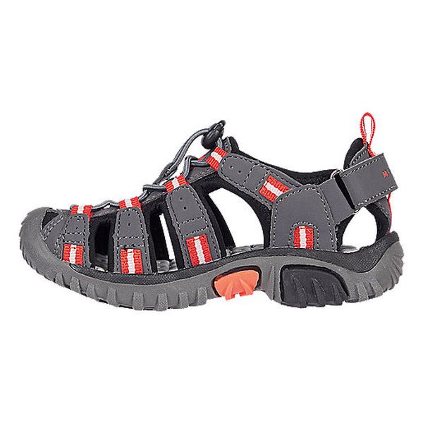 VAPOR2 JR Sandales de randonnée enfant McKINLEY - Image 19
