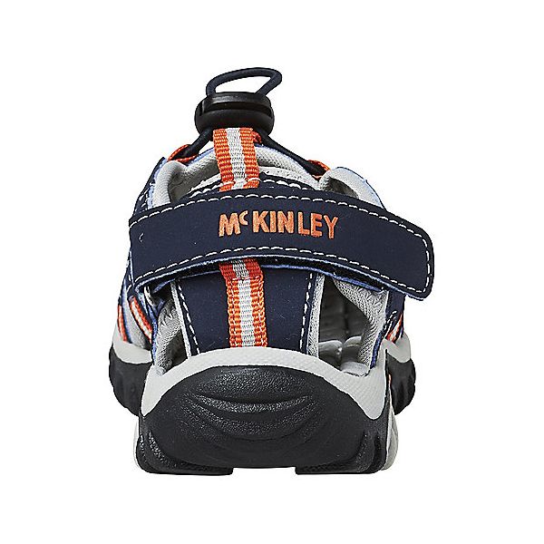 VAPOR2 JR Sandales de randonnée enfant McKINLEY - Image 2