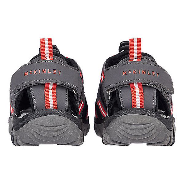 VAPOR2 JR Sandales de randonnée enfant McKINLEY - Image 20