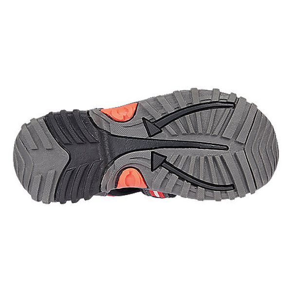 VAPOR2 JR Sandales de randonnée enfant McKINLEY - Image 21