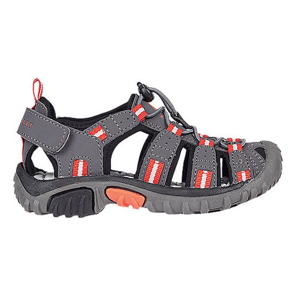 VAPOR2 JR Sandales de randonnée enfant McKINLEY - Image 22