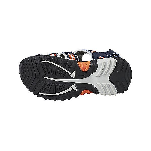 VAPOR2 JR Sandales de randonnée enfant McKINLEY - Image 3