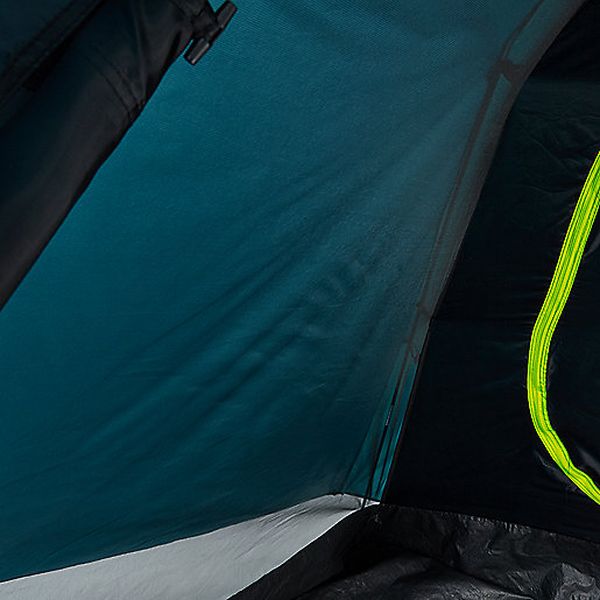 VEGA 10.3 I Tente de camping McKINLEY - Image 4