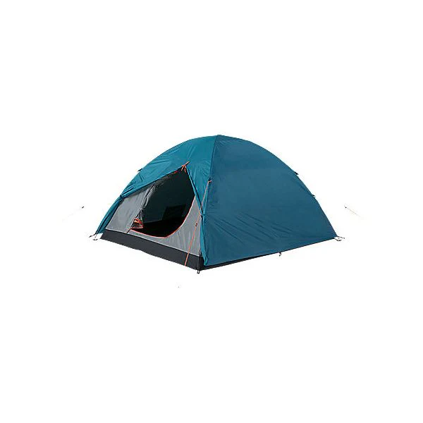 VEGA 10.3 Tente de camping McKINLEY