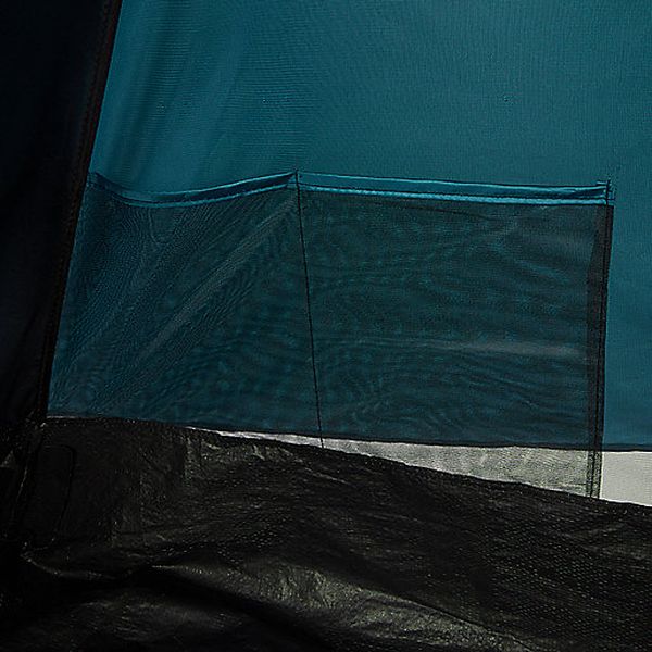 VEGA 10.3 Tente de camping McKINLEY - Image 10