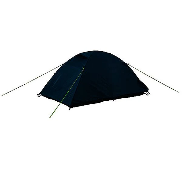 VEGA 10.3 Tente de camping McKINLEY - Image 11