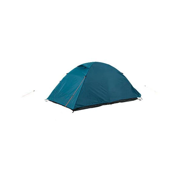 VEGA 10.3 Tente de camping McKINLEY - Image 2