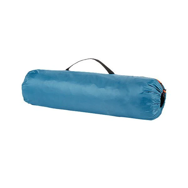 VEGA 10.3 Tente de camping McKINLEY - Image 3