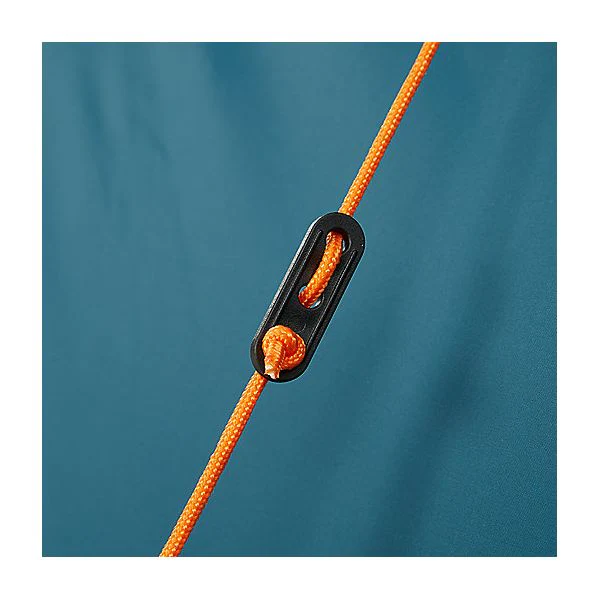 VEGA 10.3 Tente de camping McKINLEY - Image 4
