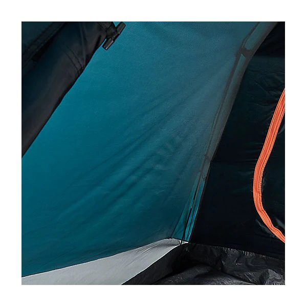 VEGA 10.3 Tente de camping McKINLEY - Image 5